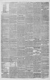 Coventry Herald Friday 11 April 1851 Page 2