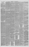 Coventry Herald Friday 11 April 1851 Page 3