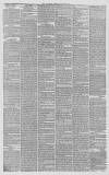 Coventry Herald Friday 06 June 1851 Page 3