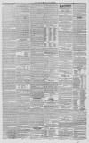 Coventry Herald Friday 06 June 1851 Page 4