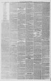 Coventry Herald Friday 01 August 1851 Page 2