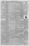 Coventry Herald Friday 01 August 1851 Page 3