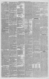 Coventry Herald Friday 29 August 1851 Page 3