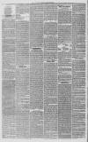 Coventry Herald Friday 05 September 1851 Page 2