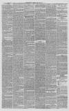 Coventry Herald Friday 05 September 1851 Page 3