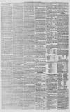 Coventry Herald Friday 05 September 1851 Page 4