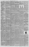 Coventry Herald Friday 19 September 1851 Page 3