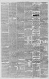 Coventry Herald Friday 19 September 1851 Page 4