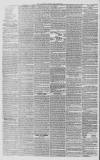 Coventry Herald Friday 05 December 1851 Page 2