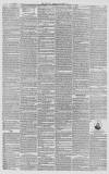 Coventry Herald Friday 05 December 1851 Page 3