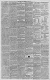 Coventry Herald Friday 19 December 1851 Page 3