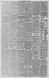 Coventry Herald Friday 19 December 1851 Page 4