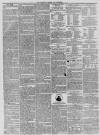 Coventry Herald Friday 26 December 1851 Page 3