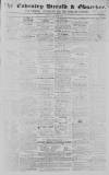 Coventry Herald Friday 02 January 1852 Page 1