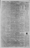 Coventry Herald Friday 02 January 1852 Page 3