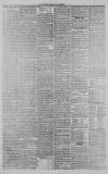 Coventry Herald Friday 02 January 1852 Page 4