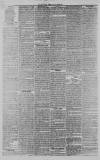 Coventry Herald Friday 09 January 1852 Page 2