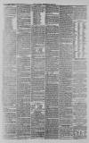 Coventry Herald Friday 09 January 1852 Page 3
