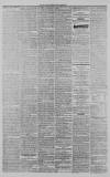 Coventry Herald Friday 09 January 1852 Page 4