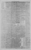 Coventry Herald Friday 16 January 1852 Page 2