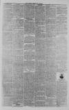 Coventry Herald Friday 16 January 1852 Page 3