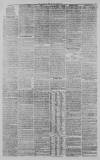 Coventry Herald Friday 23 January 1852 Page 2