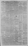 Coventry Herald Friday 23 January 1852 Page 3