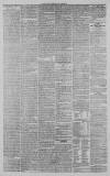Coventry Herald Friday 23 January 1852 Page 4