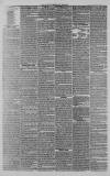 Coventry Herald Friday 30 January 1852 Page 2