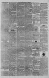 Coventry Herald Friday 30 January 1852 Page 3