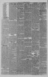 Coventry Herald Friday 06 February 1852 Page 2