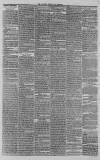 Coventry Herald Friday 06 February 1852 Page 3