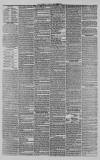 Coventry Herald Friday 20 February 1852 Page 2