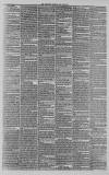 Coventry Herald Friday 27 February 1852 Page 3
