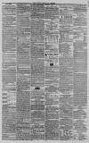Coventry Herald Friday 12 March 1852 Page 3