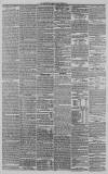 Coventry Herald Friday 12 March 1852 Page 4