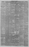 Coventry Herald Friday 19 March 1852 Page 2