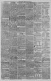 Coventry Herald Friday 19 March 1852 Page 3