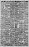 Coventry Herald Friday 26 March 1852 Page 2