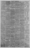 Coventry Herald Friday 26 March 1852 Page 3