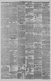 Coventry Herald Friday 26 March 1852 Page 4