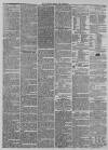 Coventry Herald Friday 02 April 1852 Page 3