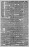 Coventry Herald Thursday 08 April 1852 Page 2