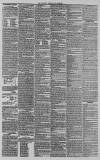 Coventry Herald Thursday 08 April 1852 Page 3