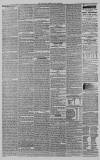 Coventry Herald Thursday 08 April 1852 Page 4