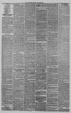 Coventry Herald Friday 23 April 1852 Page 2