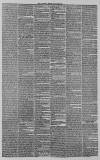 Coventry Herald Friday 23 April 1852 Page 3