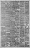 Coventry Herald Friday 23 April 1852 Page 4