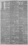 Coventry Herald Friday 30 April 1852 Page 2