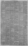 Coventry Herald Friday 30 April 1852 Page 3